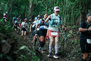 BIB: 
                            <button type="button" onclick="openModal(27201489)" class="btn btn-primary btn-sm float-right btn-popup" data-toggle="modal" data-target=".modal-high-quality">
                        <i class="fas fa-shopping-cart"></i> Add to Cart
                    </button>
                                            <button type="button" onclick="isThisMe(27201489, true)" class="btn btn-success btn-sm float-right btn-popup btn-isme hidden" data-toggle="tooltip" data-placement="bottom" title="นี่คือรูปของคุณใช่ไหม คลิกที่นี่เพื่อเอาเข้าอัลบั้ม">
                        <i class="fas fa-plus"></i> Add to album
                    </button>
                    <button type="button" onclick="isThisMe(27201489, false)" class="btn btn-warning btn-sm float-right btn-popup btn-isnotme hidden">
                        <i class="fas fa-ban"></i> Remove from album
                    </button>